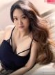 Bậc Thầy Ngoại Tình (Phần 1)