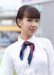 Nữ Thợ Săn Đường Phố 2