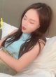 Khi Bạn Trai Không Bắt Máy