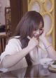 Vợ Đẹp Học Lái Xe