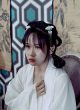 Chức Nữ Xuyên Không Truyện
